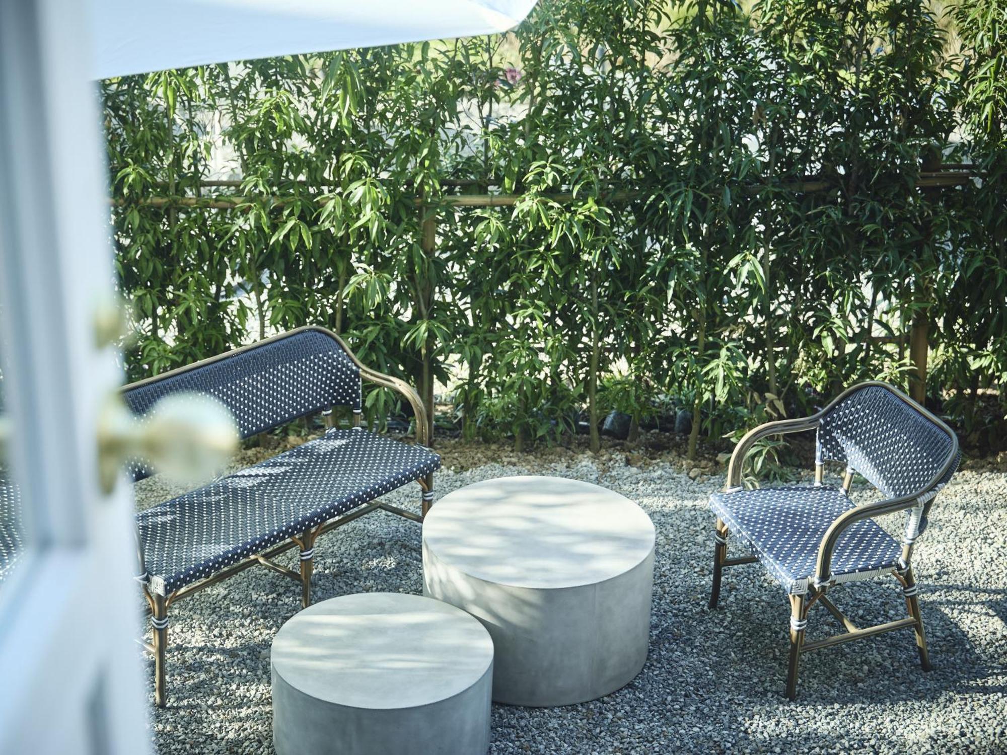 Hotel Indigo Nagasaki Glover Street By Ihg Экстерьер фото